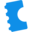 ticketing logo